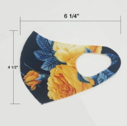 Picture for category KidsCare: kids size 8-12