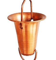 Picture for category Classic Rain Chains