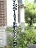 Picture of Rain Chains by JASINC Black Spiral Wire Rain Chain 8.5 ft JAS1003BLK